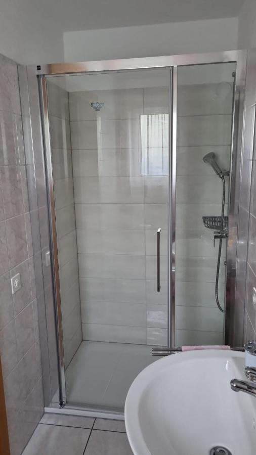 A U R O R A Otel Cadenazzo Dış mekan fotoğraf