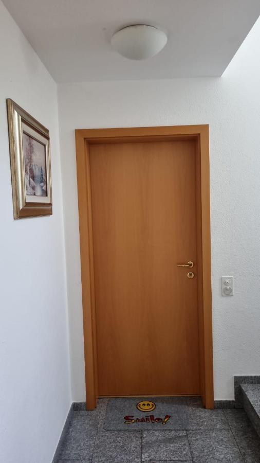 A U R O R A Otel Cadenazzo Dış mekan fotoğraf